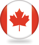 Canada flag