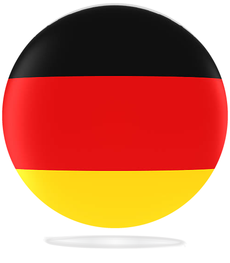 Germany flag