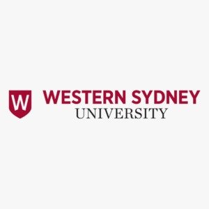 University Logo