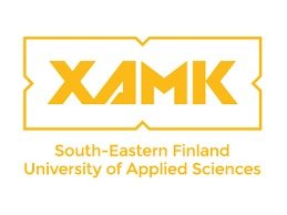 University Logo