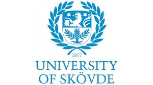University Logo