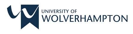University Logo