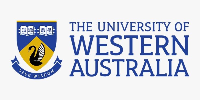 University Logo