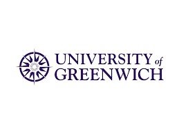 University Logo