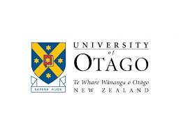 University Logo