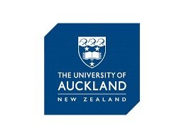 University Logo
