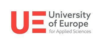 University Logo