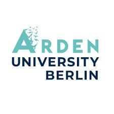 University Logo