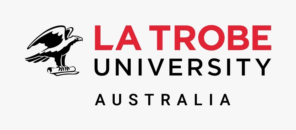 University Logo