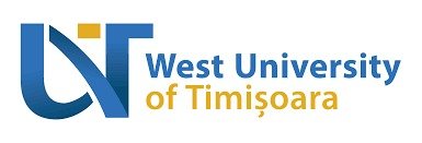 University Logo