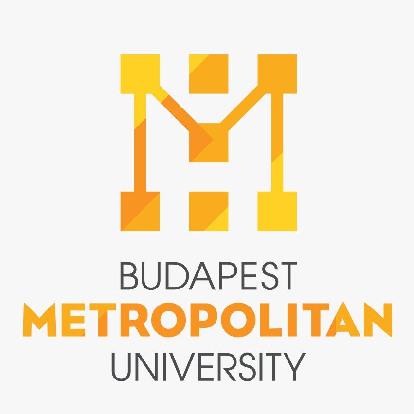 University Logo