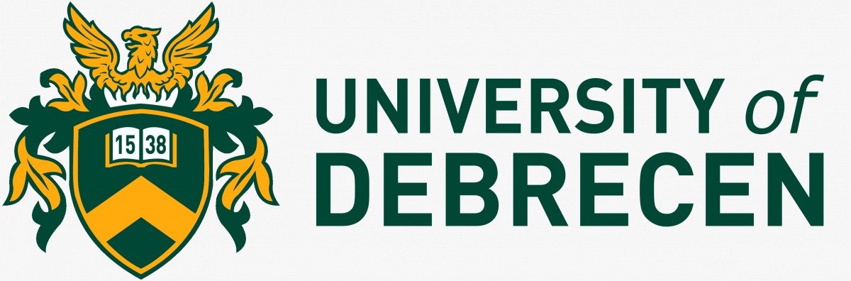University Logo