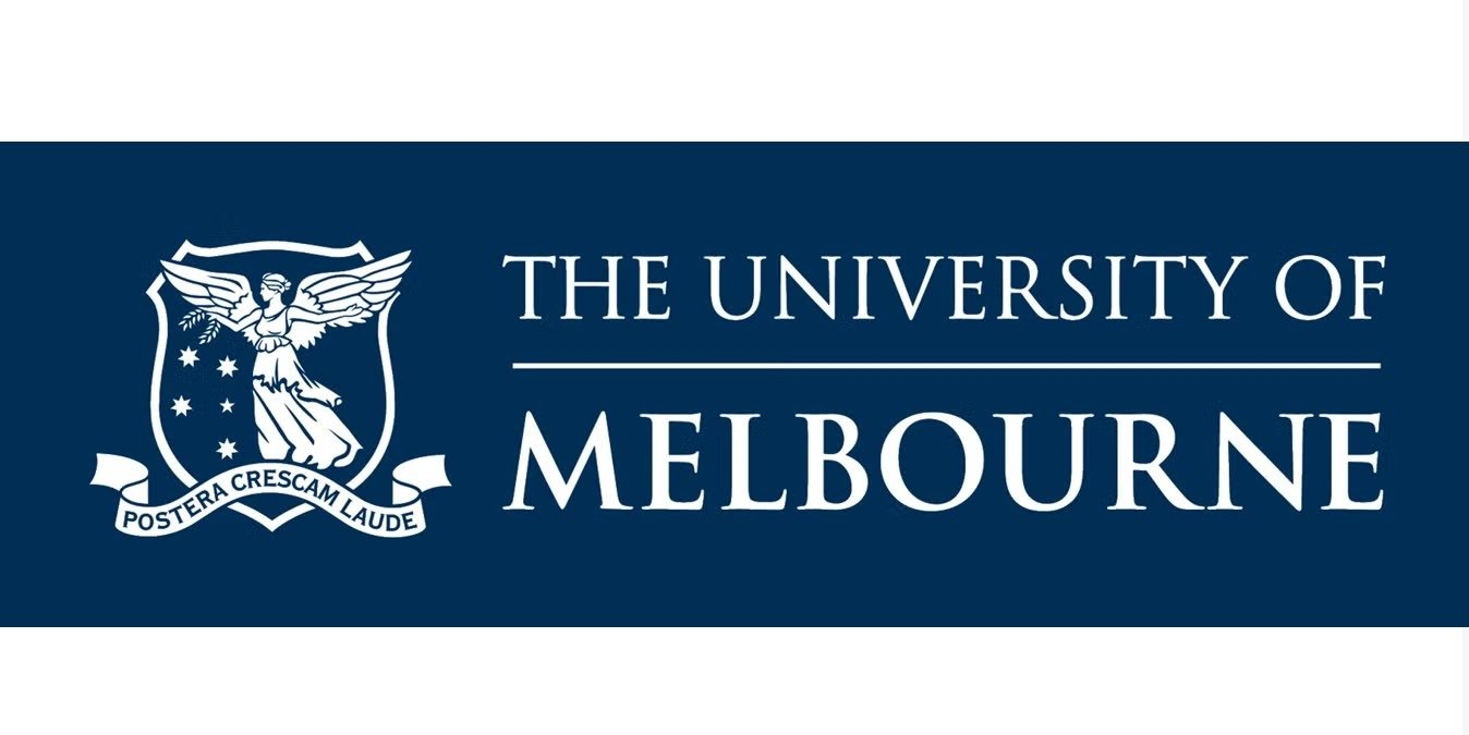University Logo
