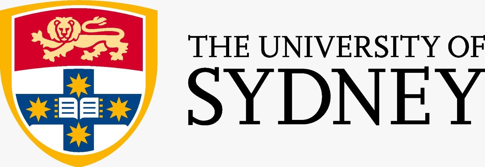 University Logo