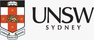 University Logo
