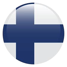 Finland flag
