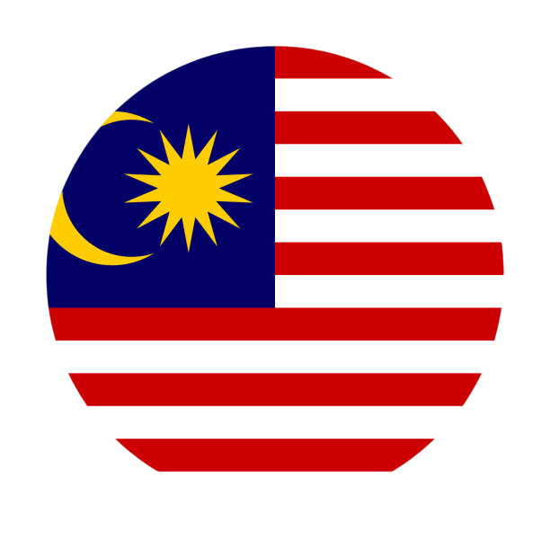 Malaysia flag